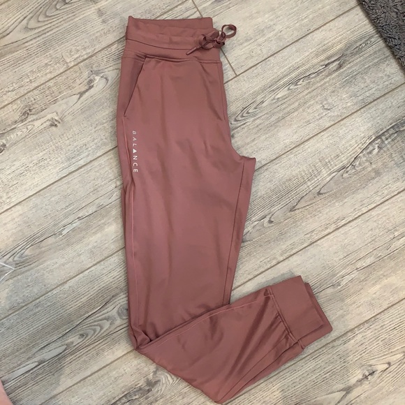 Balance Athletica Pants - Joggers